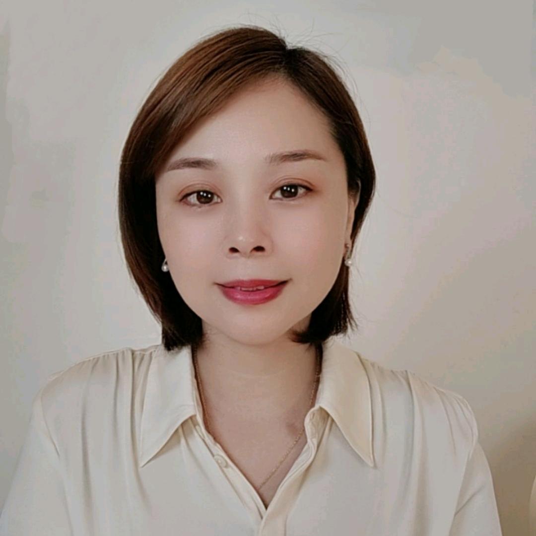 暖阳413🌻