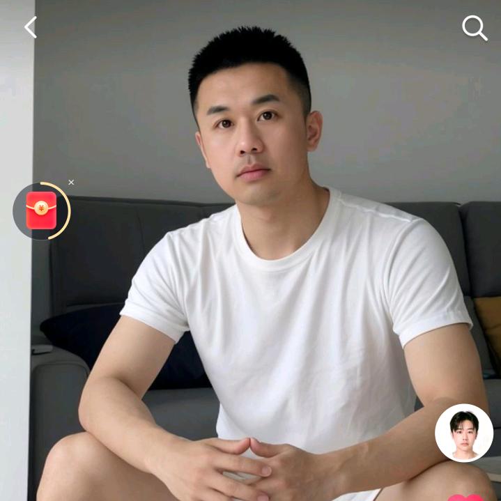青山泉的水须清