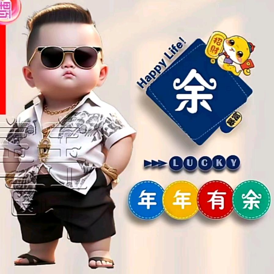 余生᭄🕊随心᭄ල᭄