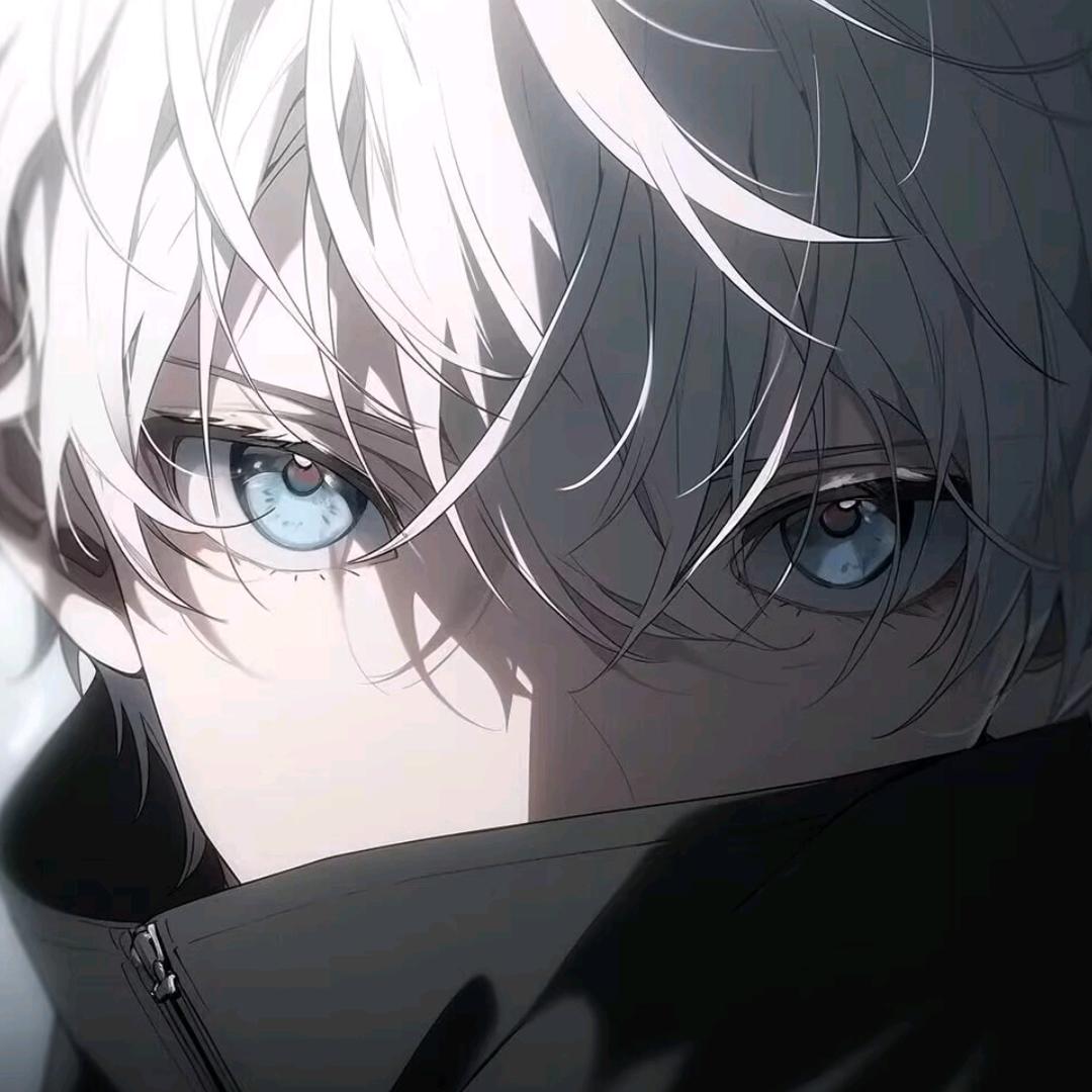 💞꧔💞戒꧔ꦿ🌹
