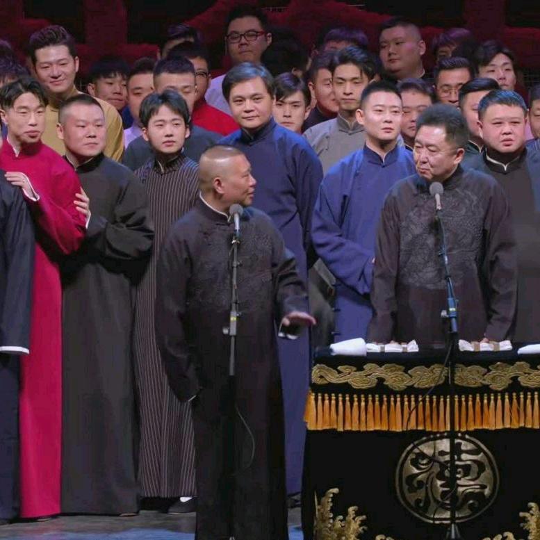 听我给你说
