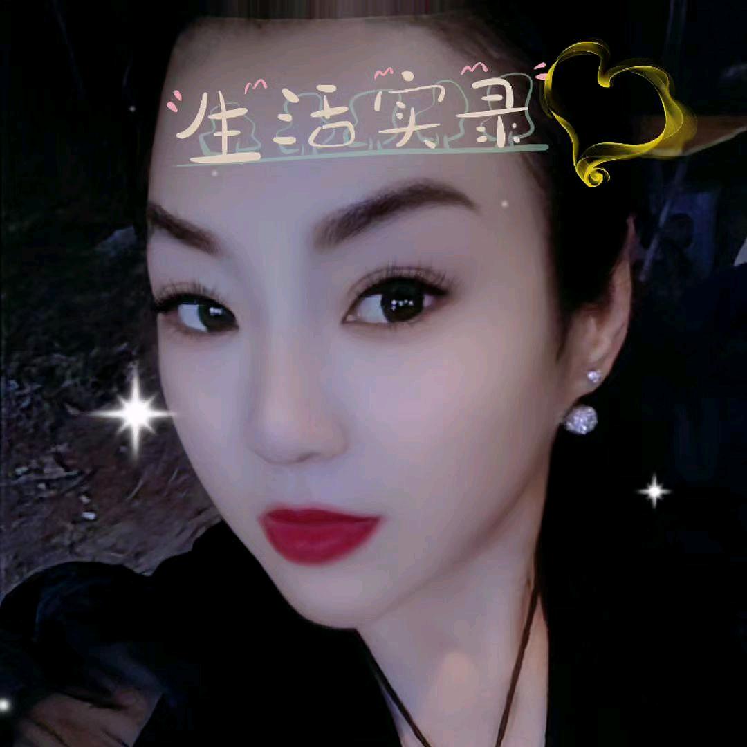 封心锁爱