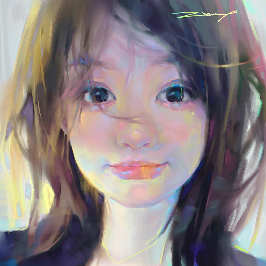 ZWY惟怡