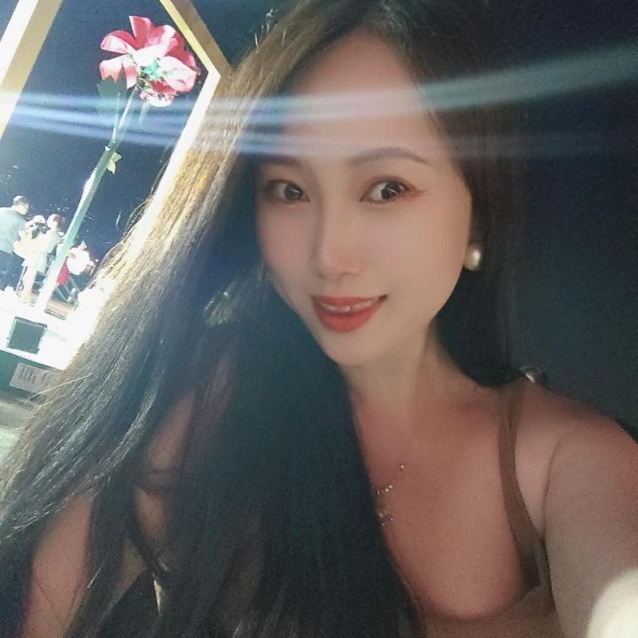 景然