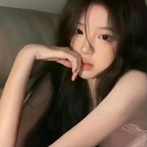 许意.