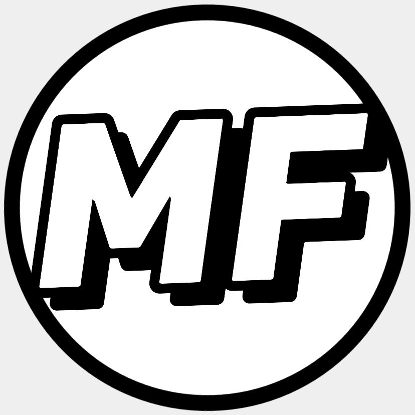 MF康体运动中心(中央公园店)官方号