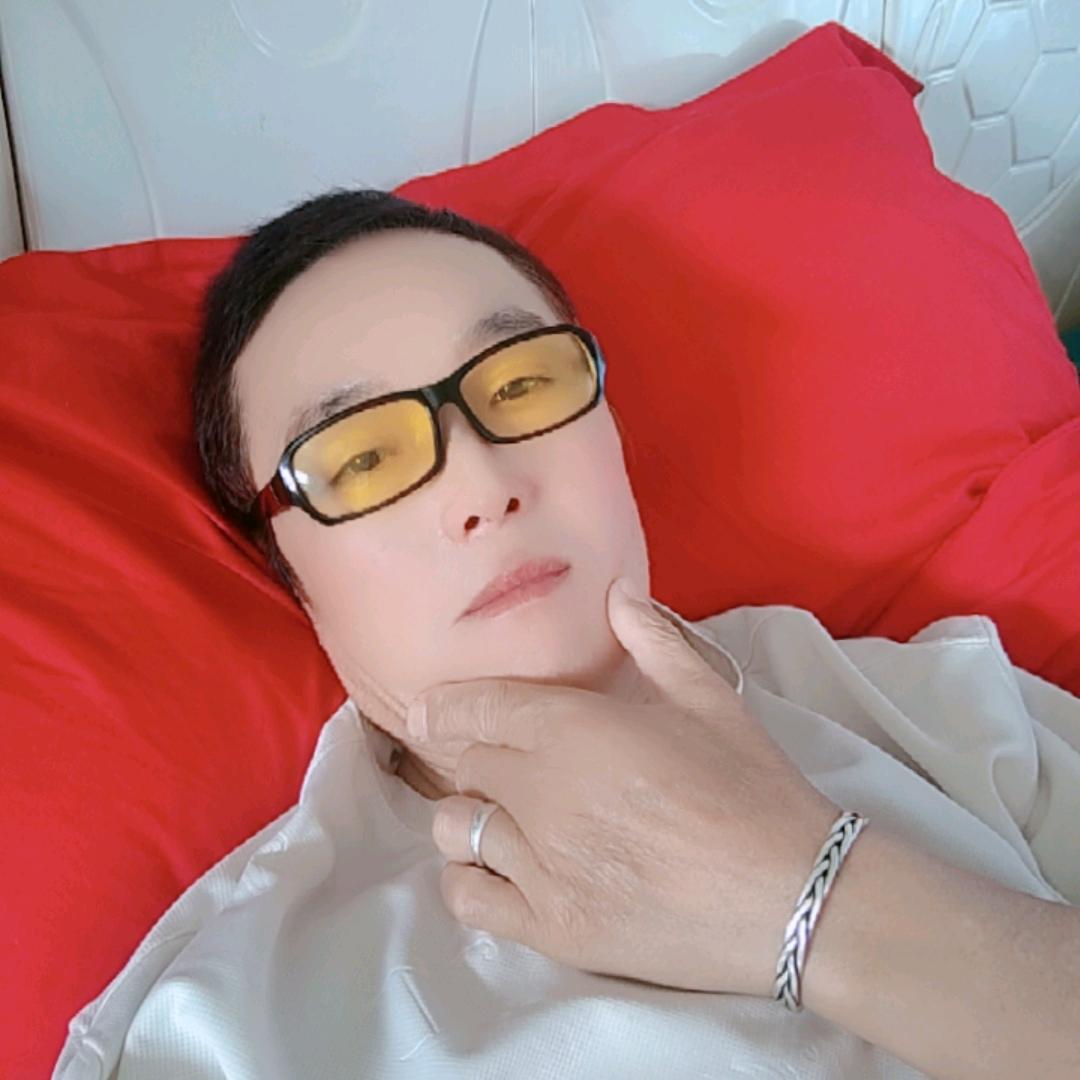 忠哥