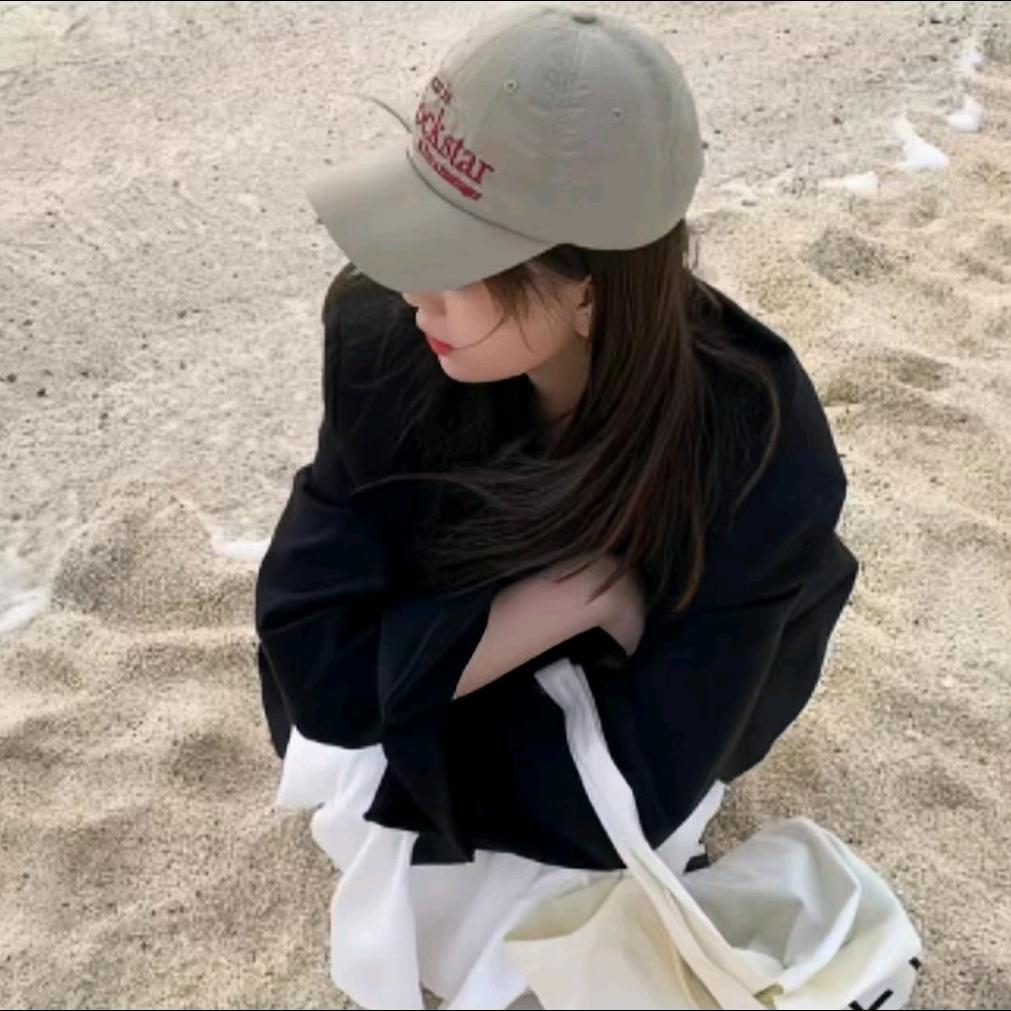 💋王小姐💋