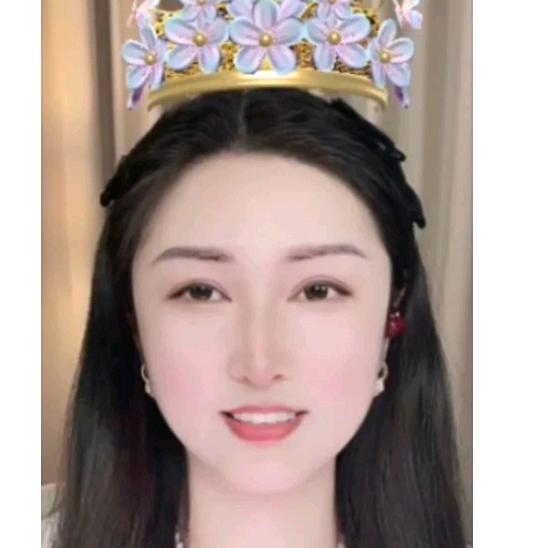 若夕