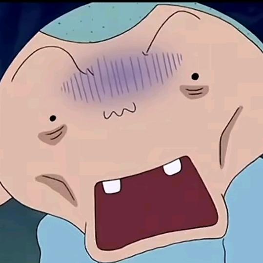 我没醉阿阿阿阿阿阿阿阿阿阿阿阿阿阿阿阿阿