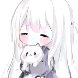 ❤静小妹（首播筹备中）