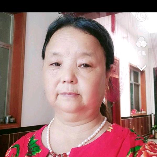 糖糖奶奶早6.30（橱窗有好物）