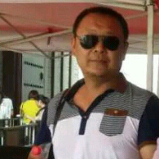 用户7159953903497老糊涂