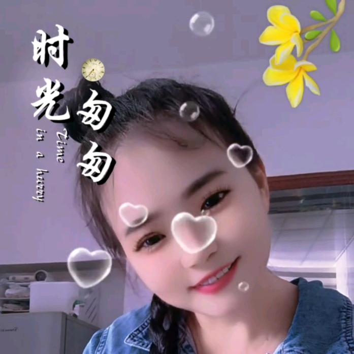 幸福多多