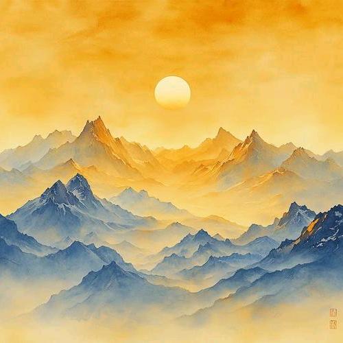 已停用的抖音用户