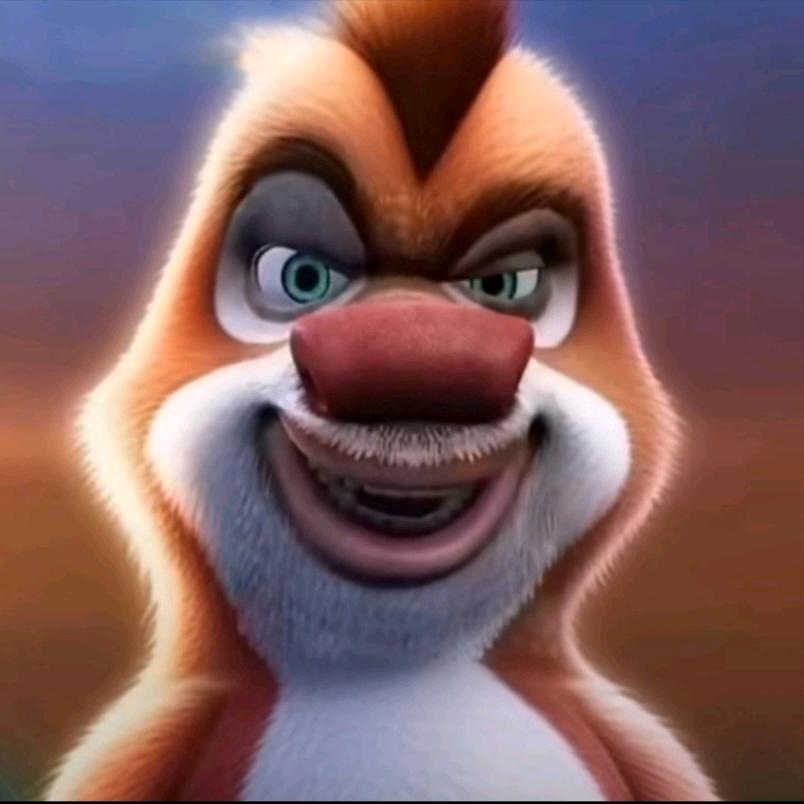 守得云开见月明