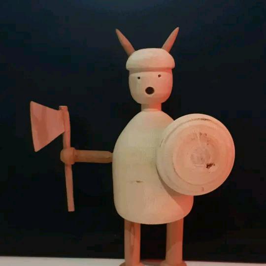 三厘间