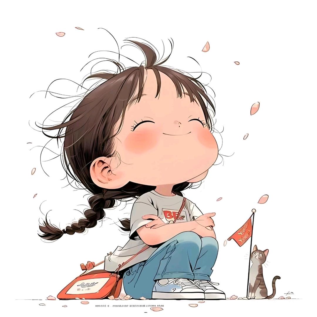 哈罗呀～⊙▽⊙