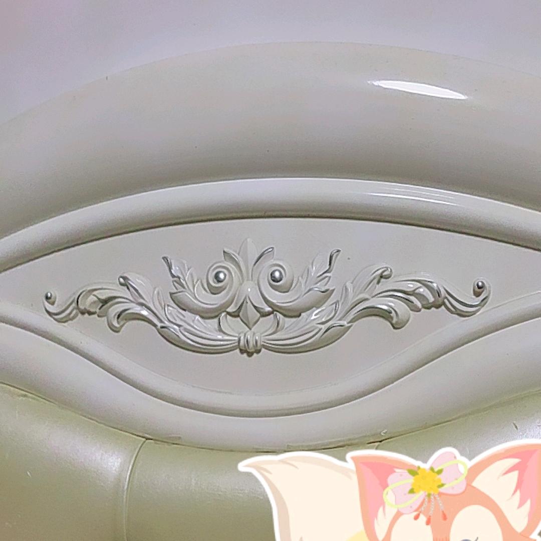蓝天