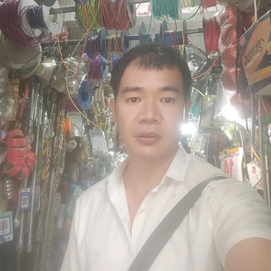 单身缘她