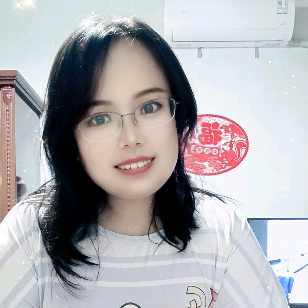 一帘风月闲
