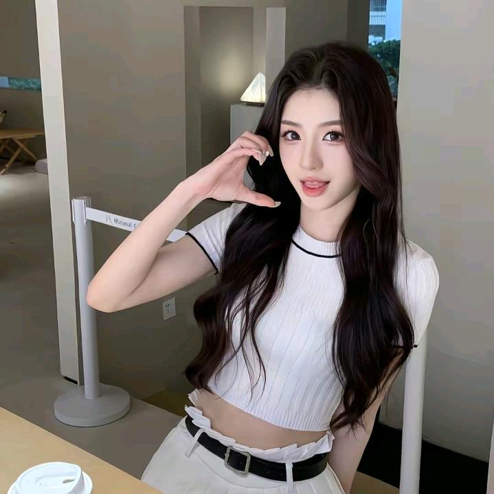 顺心如意