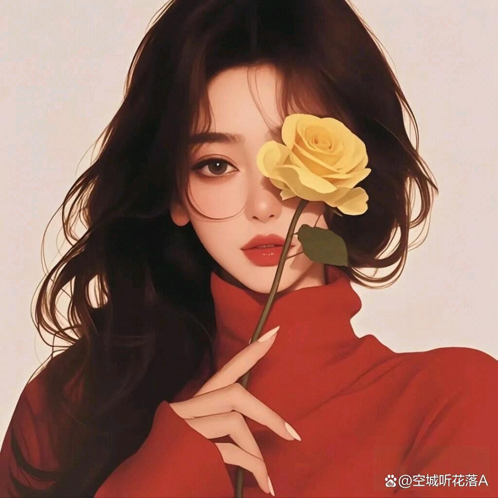 鑫润发☞牛牛啊