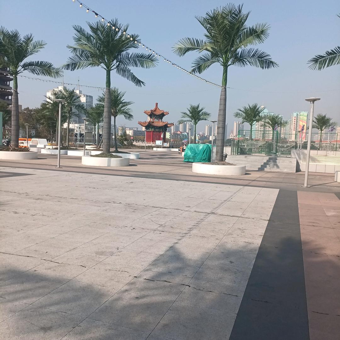 鸿运