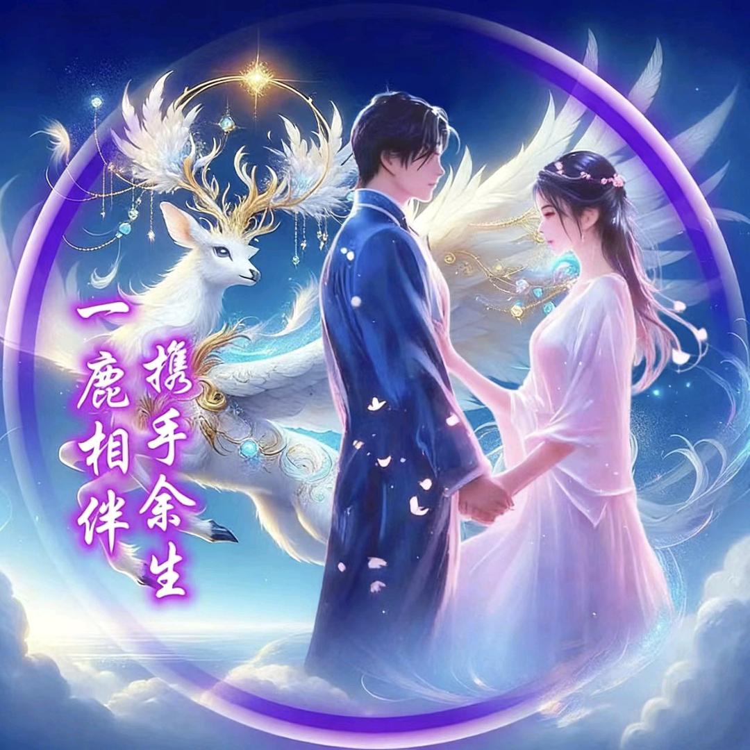 鄂s德才头像