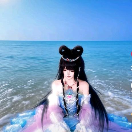 王怀