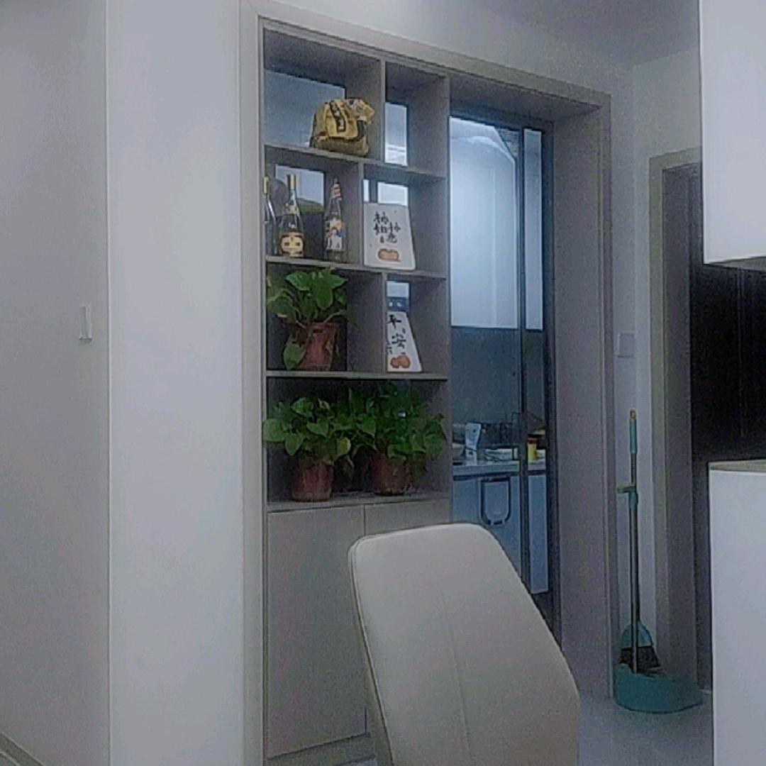大脸静
