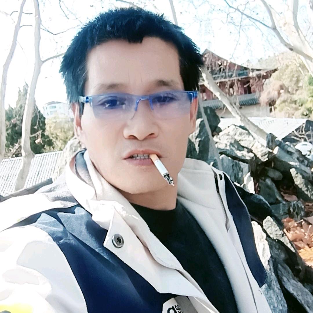 杜佳軍