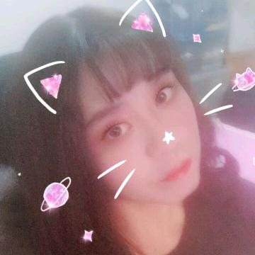 夜夜宝宝