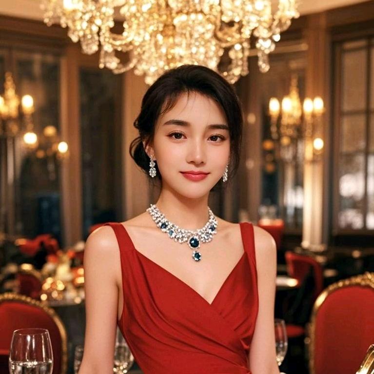 🌾一切💕从零👌开始✌♡◍*