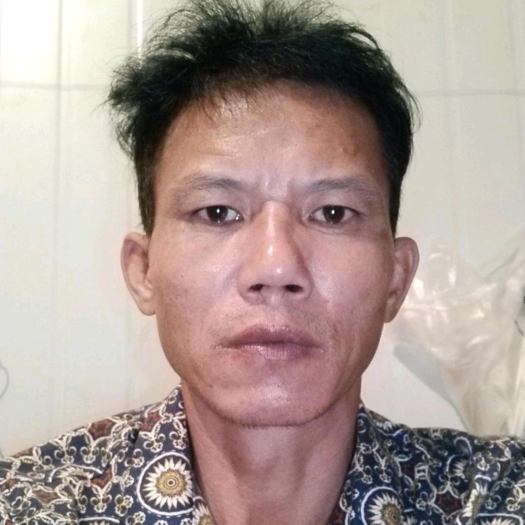 苦涩人生