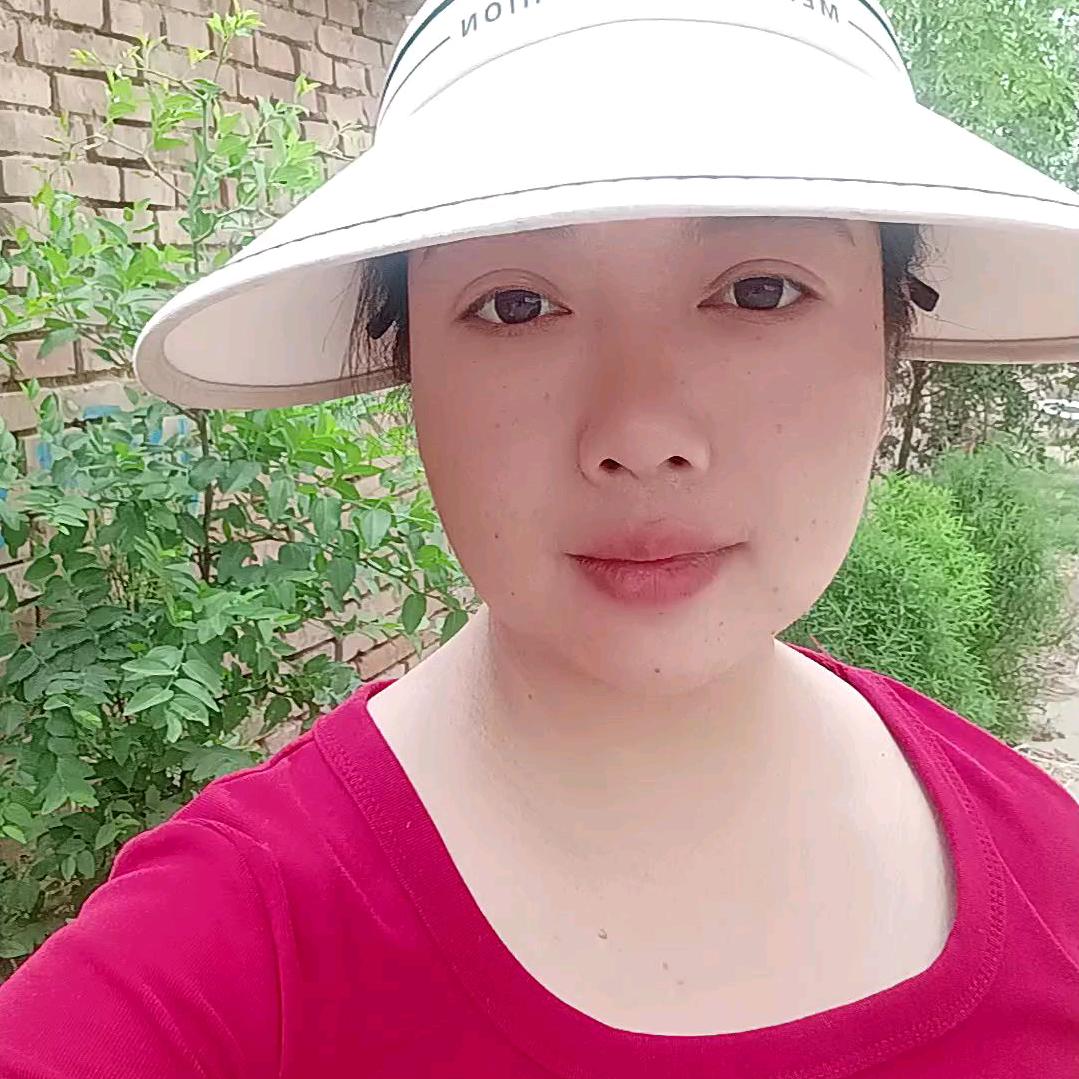 娇娇分享养殖技术（今科百益菌）