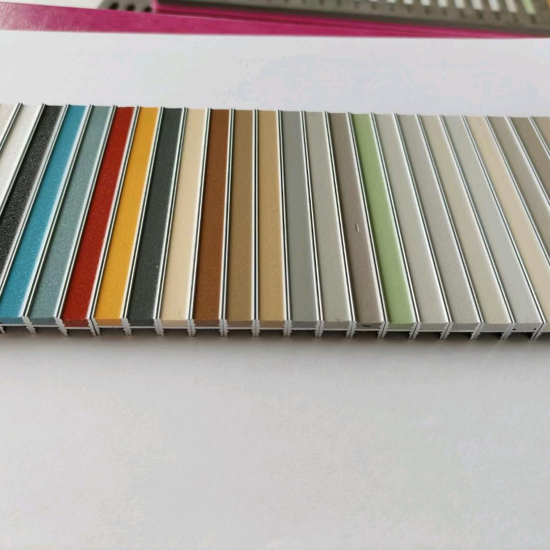 罗玛丽瓷美缝厂家（武汉）