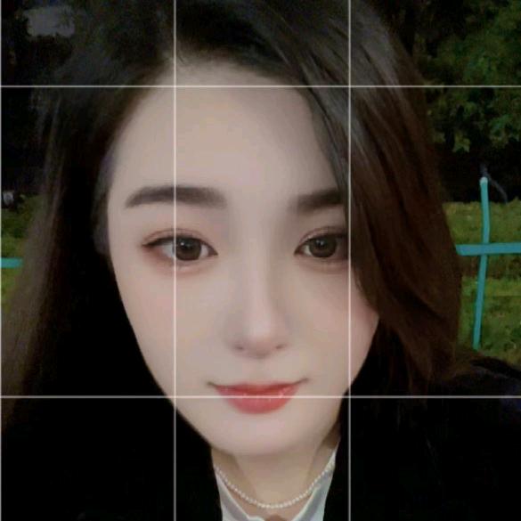 惠惠首播兰山区大奖章商行