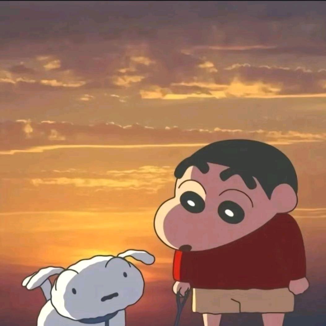 叫我懒大王