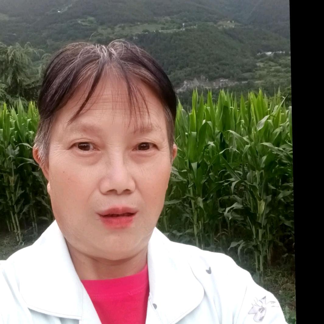 云南群姐（周六上午10点8分开播）