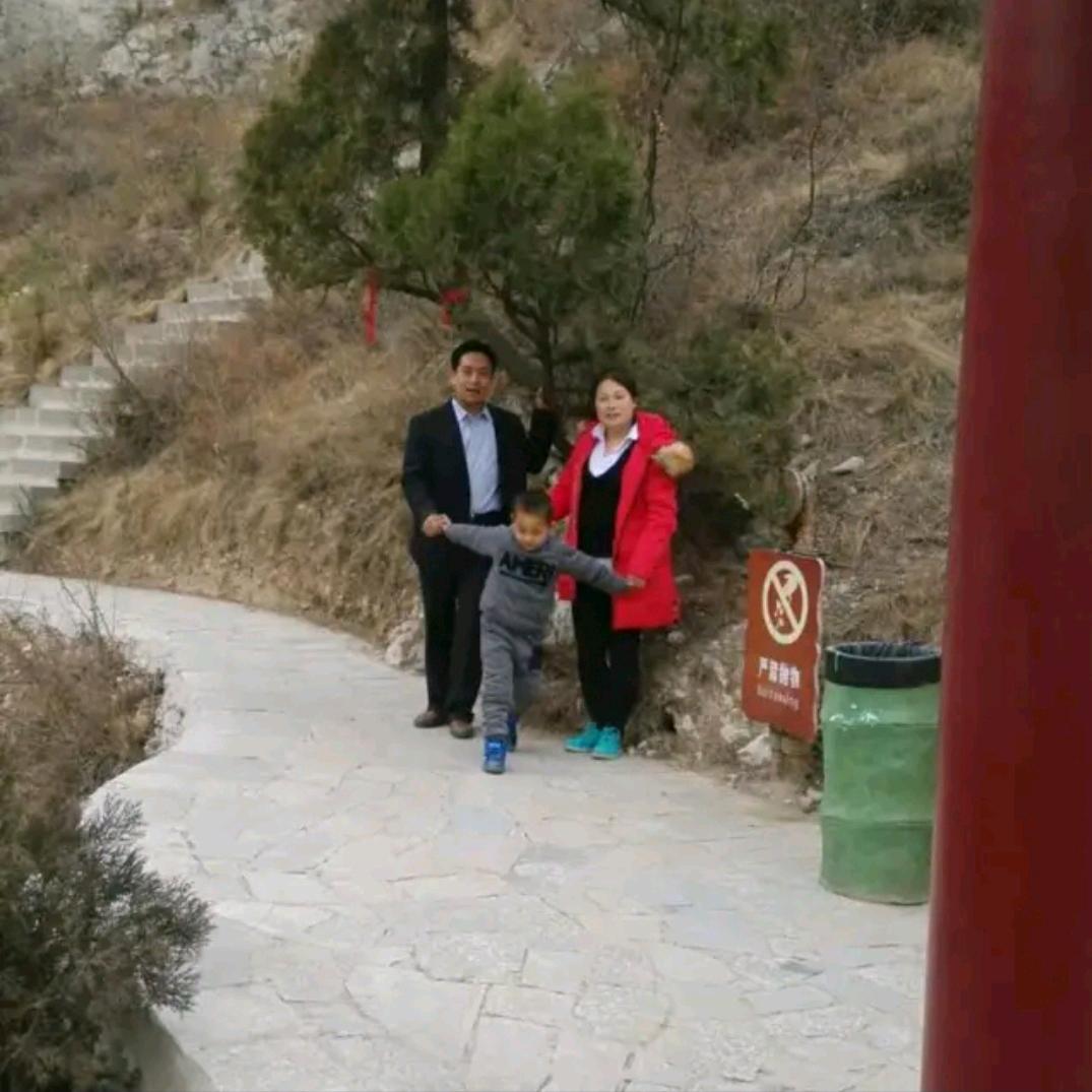 真心❤️真意