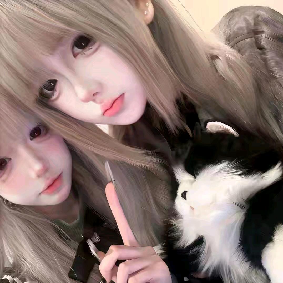 小圆祈愿头像