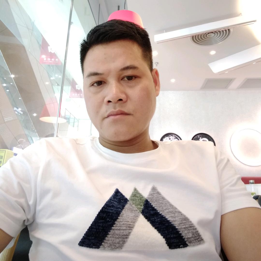 🇨🇳平凡（浩哥）🌈