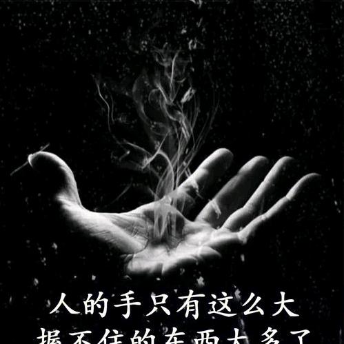 裤兜里有妞