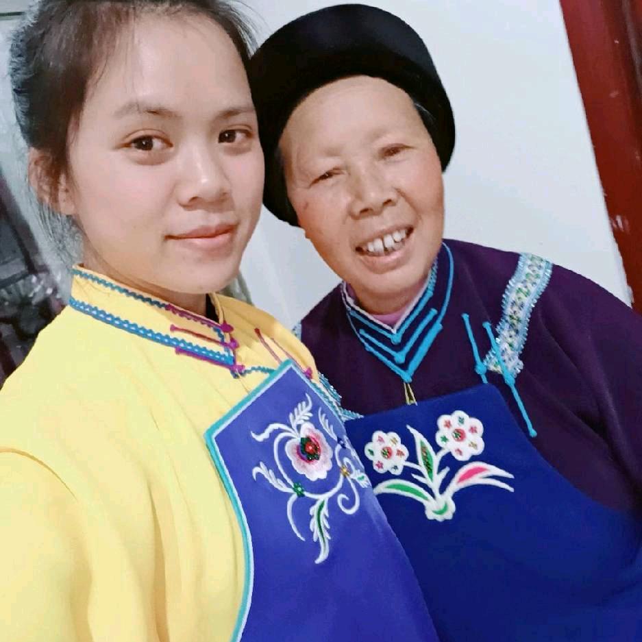 巴巴塔