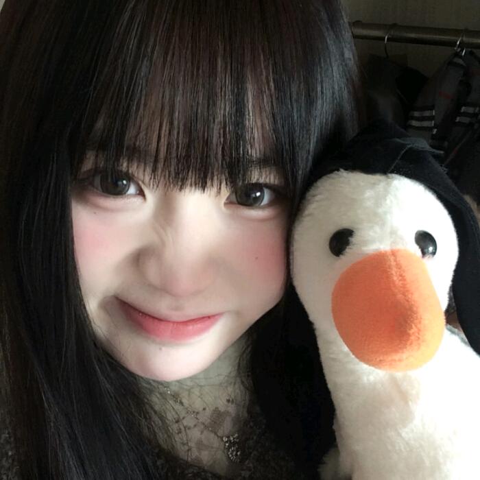 嗜血白羊-万国觉醒