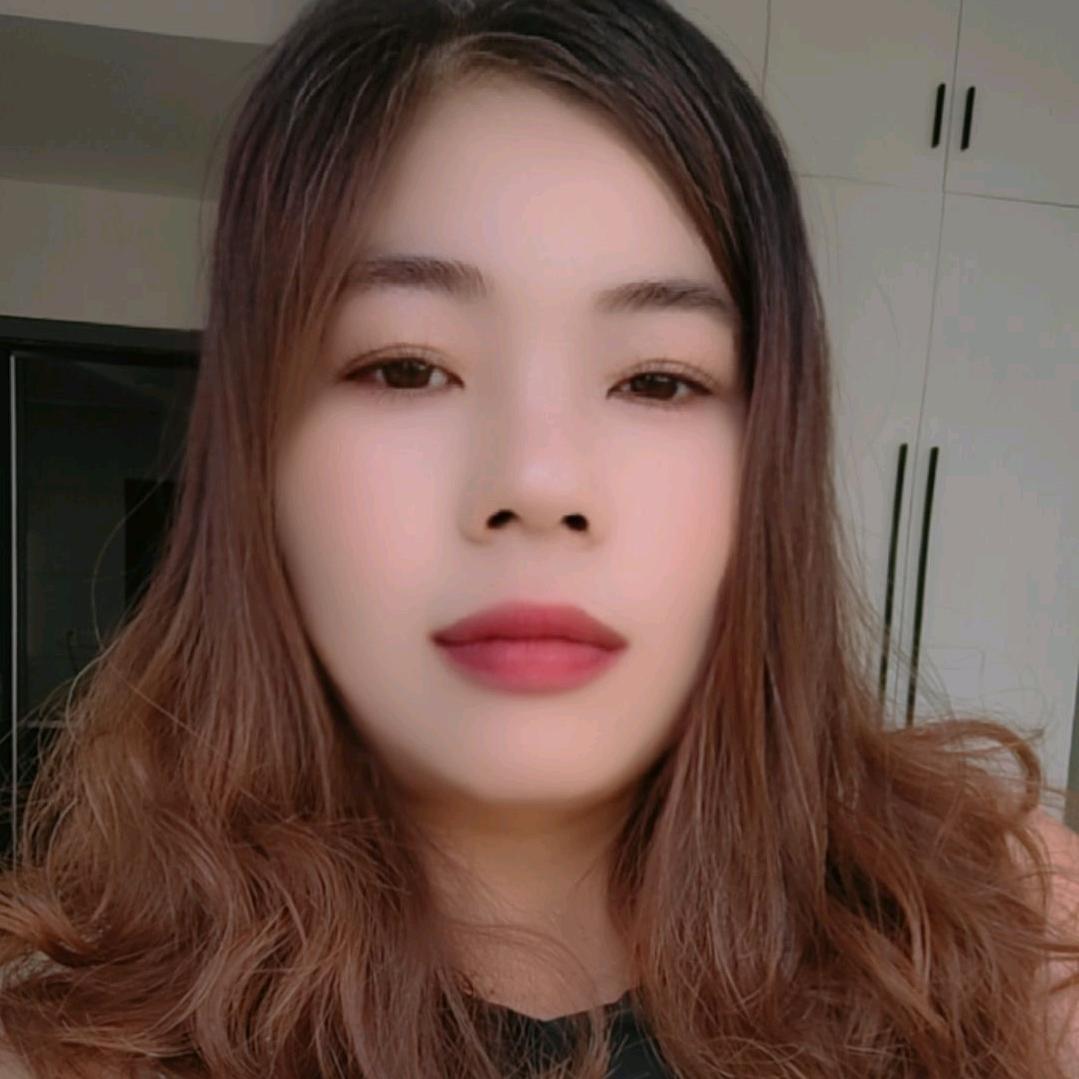 💞余ꦿ生ꦿ爱ꦿ自ꦿ己ཀྀ࿐单身