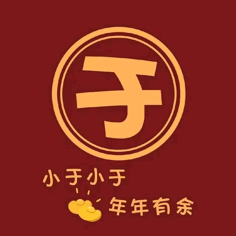 中空玻璃设备源头厂家（海川博科）