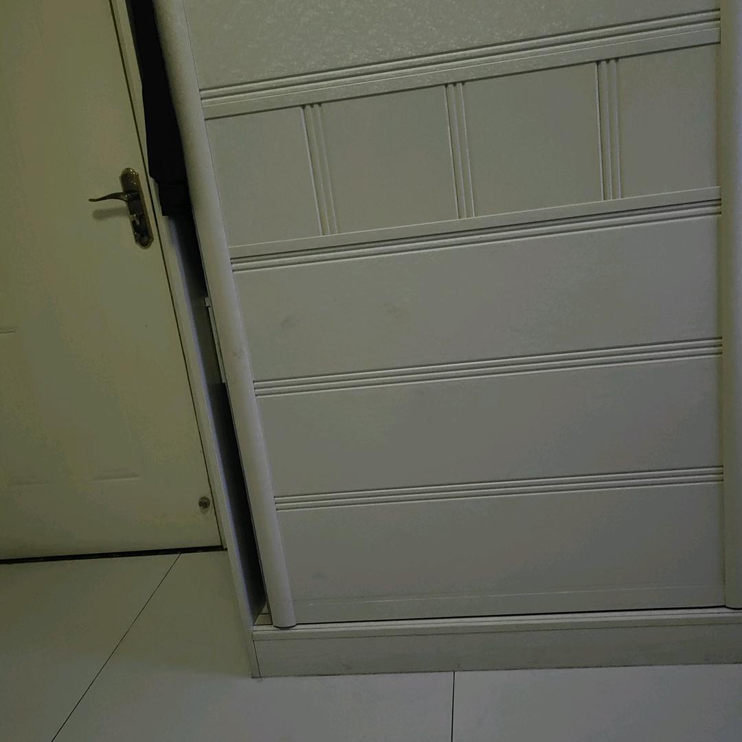 圳百百货
