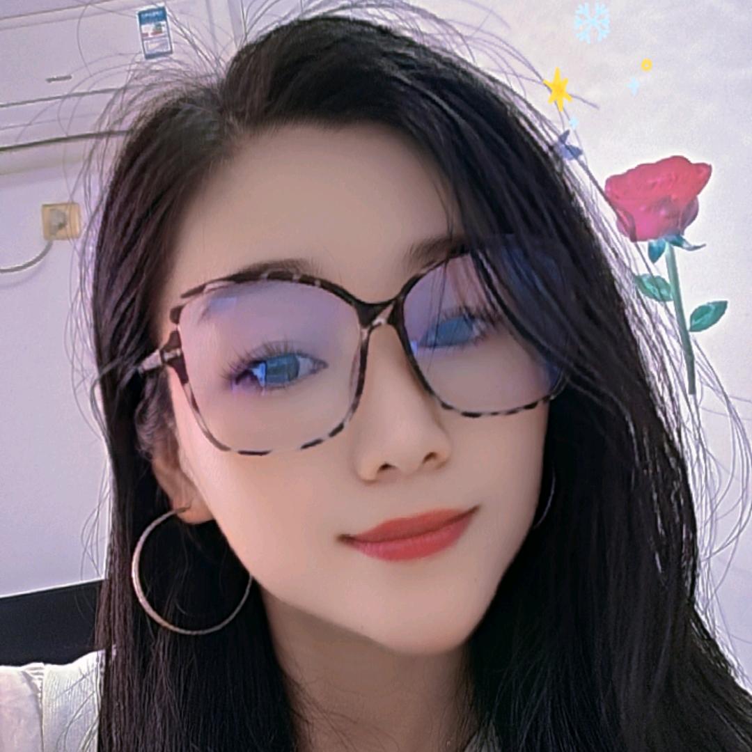 周周